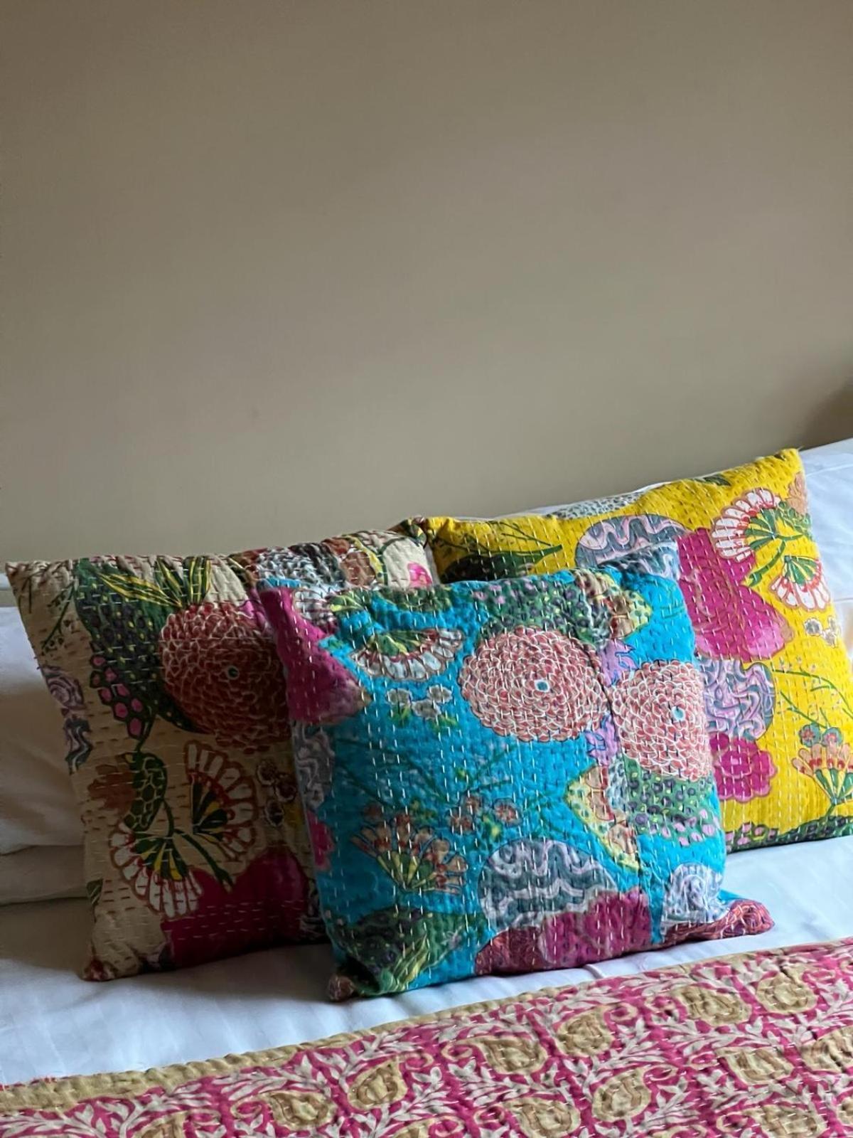 The Shambles By Spires Accommodation A Boho Styled Place To Stay Just 3 Miles From Birches Valley Visitors Centre Cannock Chase Рагли Экстерьер фото