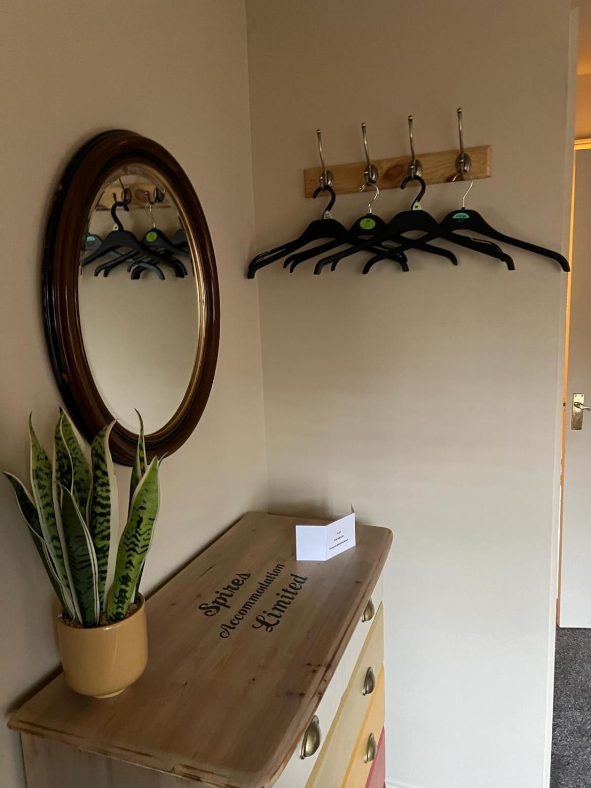 The Shambles By Spires Accommodation A Boho Styled Place To Stay Just 3 Miles From Birches Valley Visitors Centre Cannock Chase Рагли Экстерьер фото